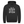 Herren Hoodie to blessed to be stressed