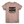 Damen Bio T-Shirt always stop and pray