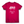 Damen Bio T-Shirt jesus paid it all acts 4:12