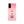 aed7cebd-310a-47f3-9e5a-5c6c7b2081a5