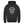 Damen Hoodie smile jesus loves you