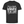 Herren T-Shirt would be light matthew 5:14