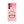 aeedbeb1-c45a-4e9b-b6b6-7a9528c7da3f