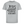 Herren T-Shirt jesus in my heart coffee in my hands