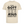 Herren T-Shirt von gott geschaffen