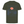Herren T-Shirt his marcies are new every morning