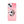 aef4c674-e6fc-468d-915f-1165fdb176d7