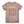 Damen Bio T-Shirt i found jesus