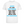 Herren T-Shirt god is like oxygen