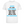 Laden Sie das Bild in den Galerie-Viewer, Herren T-Shirt god is like oxygen
