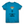 Laden Sie das Bild in den Galerie-Viewer, Damen Bio T-Shirt enter the password for god
