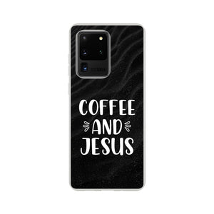 af0912a6-1d21-4ebf-b0b8-b371a70af1fb