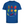 Herren T-Shirt Joy Love Patience galatians 5:22
