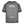 Oversize Washed T-Shirt bibel notfallnummern