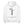 Damen Hoodie the way the truth the life john 14:6