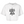 Damen Oversize Crop Top meine kraft liegt in jesus
