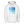 Unisex Oversize Hoodie heaven