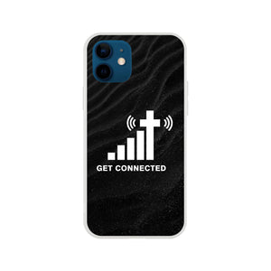 af22a33b-e24e-4e7e-8a89-7aa56c20b88c