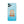 af27547d-5838-4fdb-bc3b-85d87ac77024