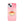 af28115b-0685-4907-98e3-9074be8fde1d