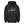 Unisex Oversize Hoodie grateful