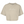 Damen Oversize Crop Top Herzschlag Kreuz