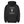Unisex Oversize Hoodie für mich es die erlösung