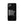 af39d152-352a-48c7-8601-a58958d8812f