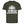 Herren T-Shirt jesus is my life savior