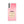 af3bb7cb-6098-4e10-9cf1-108c21c4718b