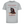 Herren T-Shirt i am christian