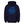 Unisex Oversize Hoodie jesus inside