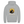 Damen Hoodie child of god