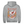Herren Hoodie holy spirit activate
