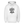 Unisex Oversize Hoodie meine kraft liegt in jesus