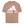Oversize T-Shirt addicted to jesus