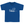 Kinder T-Shirt believe