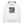 Herren Hoodie hug your haters matthew 5:44