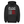 Unisex Oversize Hoodie alles was ich brauche