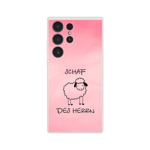 af6f7422-3122-42b9-8bc0-c5f9a8d4d5df