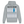 Oversize Hoodie Ohne Kordel called to be different romans 12:2