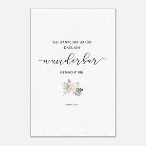 af8161b2-ec24-4a40-94f8-3fe773018a1d