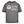 Oversize Washed T-Shirt ich bin gewollt