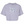 Damen Oversize Crop Top jesus first