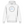 Oversize Hoodie Ohne Kordel you are strong amazing