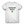 Damen Bio T-Shirt workship modus