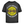 Oversize Washed T-Shirt jesus its a repationship