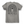 Damen Bio T-Shirt his marcies lamentations 3:23