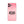 afb88c22-be7d-418c-b9e0-700714a6fb31