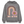 Oversize Washed Hoodie child of god